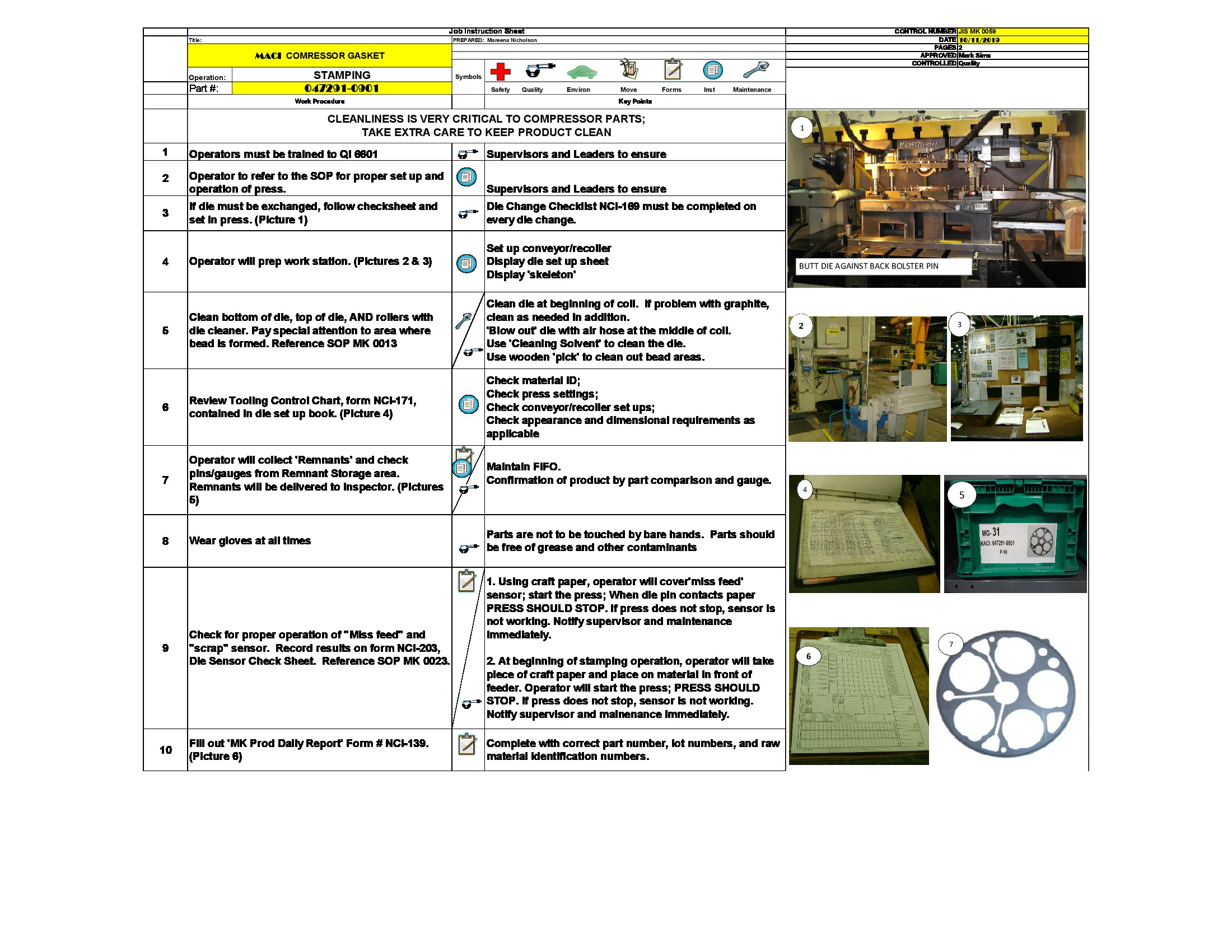 /docs/files/JIS MK 0059 MC04729-0901 (MG-031)(1570816968)[0].jpg